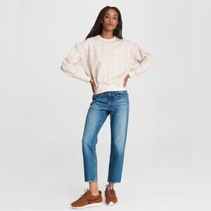 Rag & Bone Rosa Boyfriend 29
